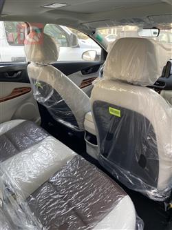 هیوندای کۆنا